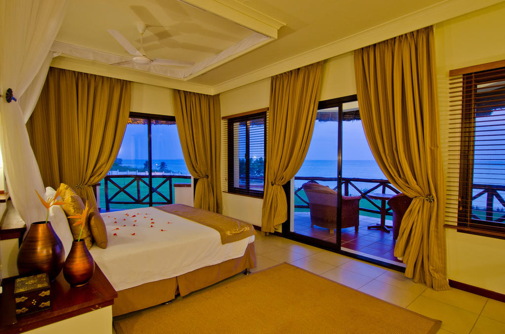 Deluxe King Room,124875339:JPEG