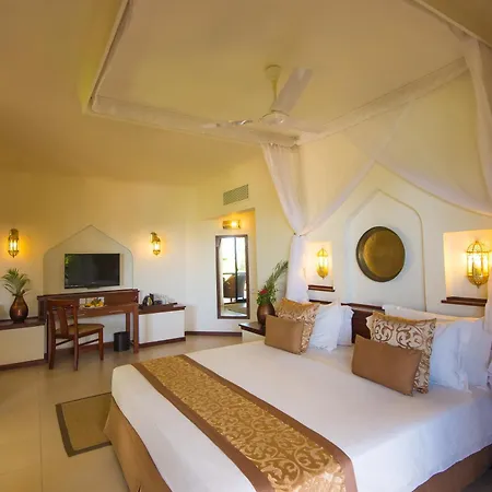 Sea Cliff Resort & Spa-3